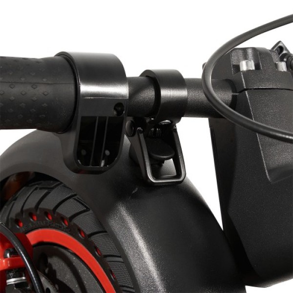 Самокат SPARK Kickscooter MAXi 10